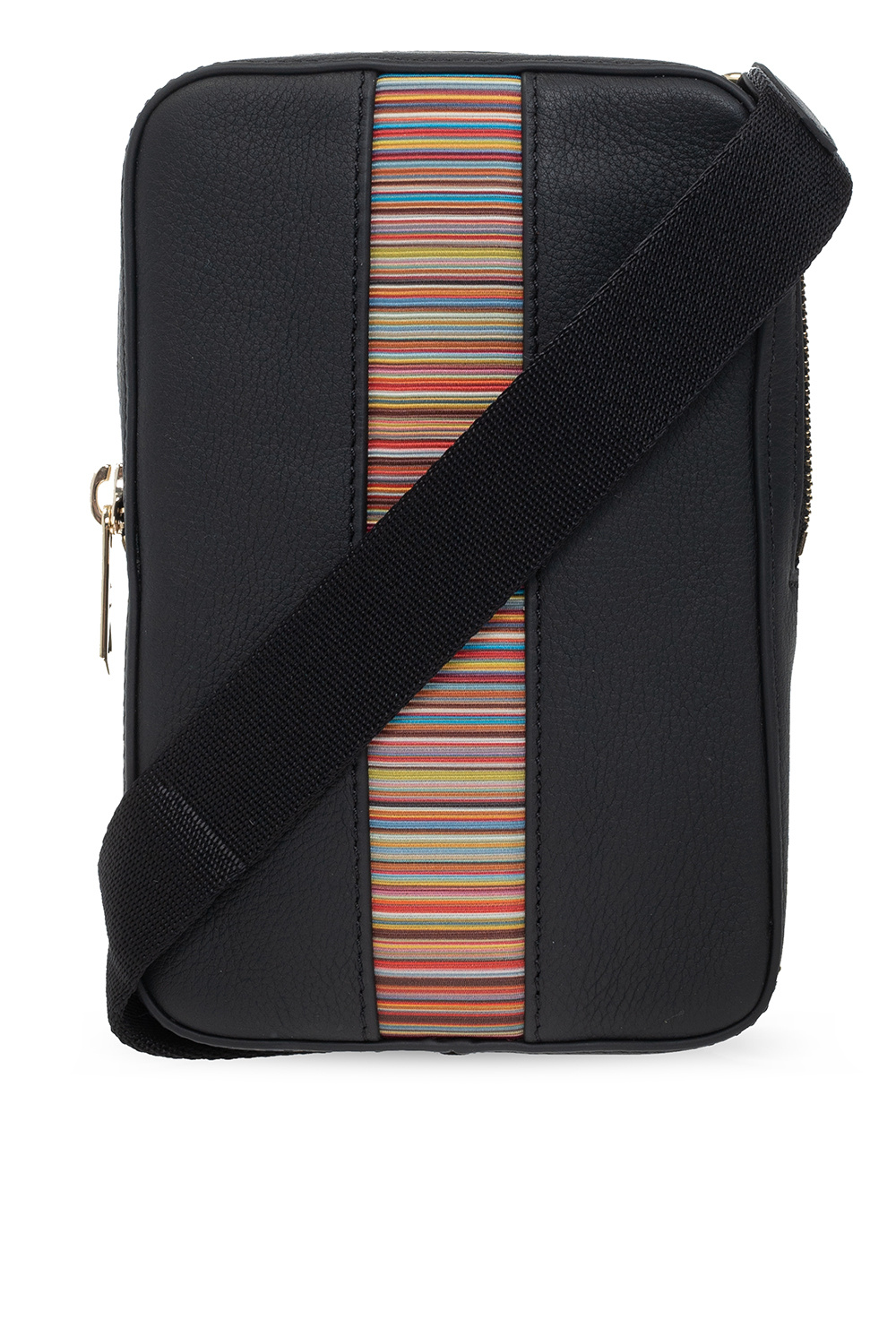 Paul smith stripe discount bag